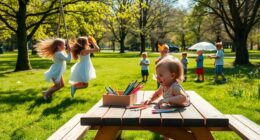 delay children s screen time