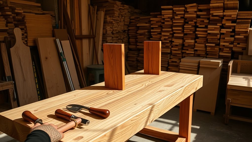 design materials style personalization