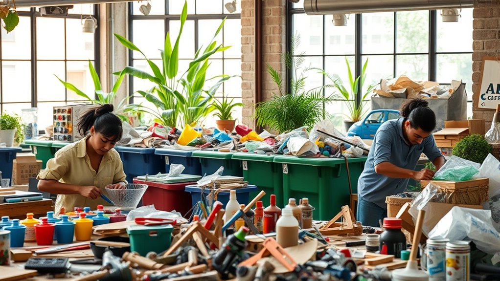 design reuse recycle sustain