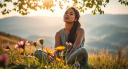 developing a resilient attitude