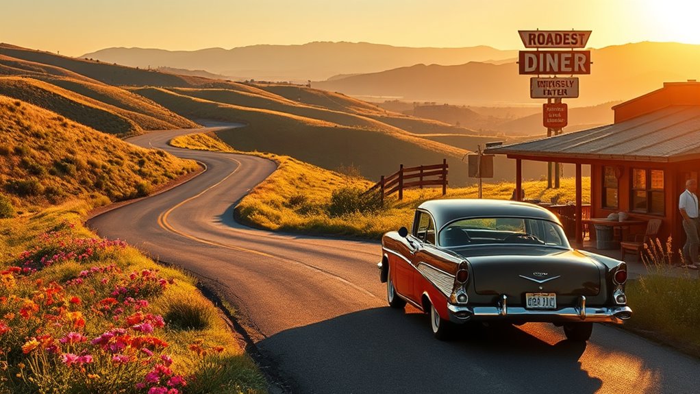 discover local hidden gems