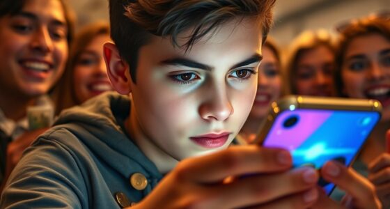 earning money from mobile games