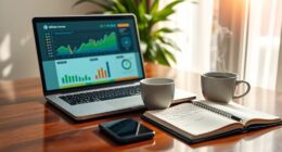 earning passive income online