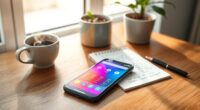 effective budgeting app selection