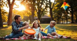 effective co parenting strategies