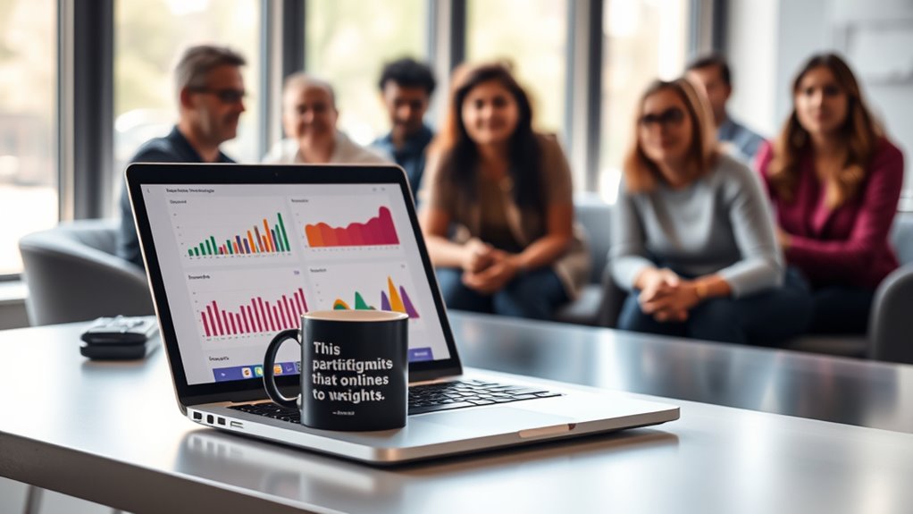 effective online feedback collection