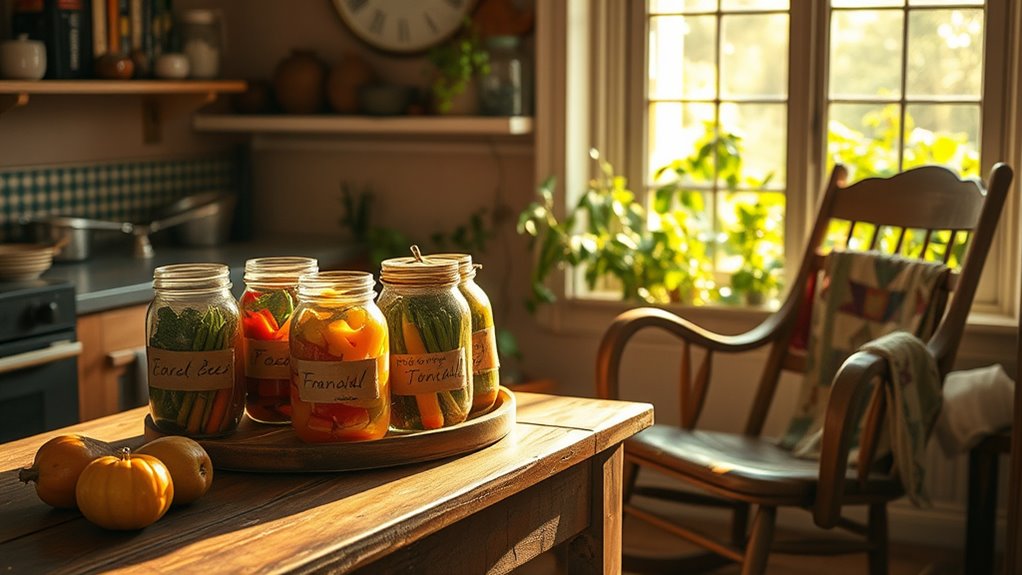 embrace frugal find joy