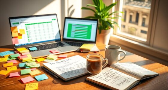 emotional budgeting advantages disadvantages