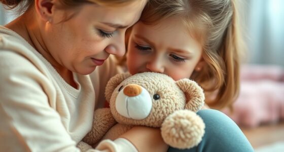 empathy in parenting