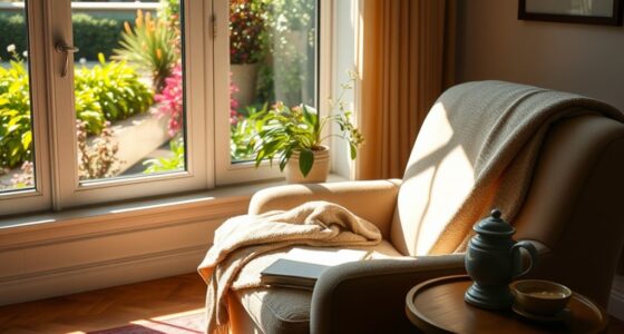 enhancing self awareness through coaching