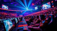 esports becomes mainstream phenomenon