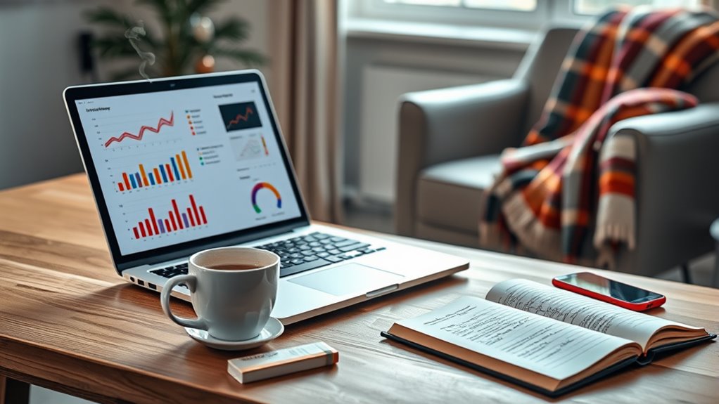 evaluating online research methods