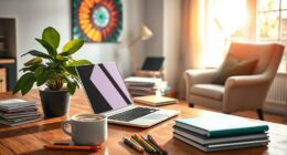 flexible remote part time work