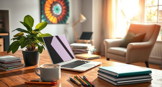 flexible remote part time work