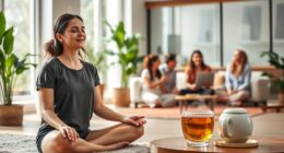 fostering workplace emotional strength