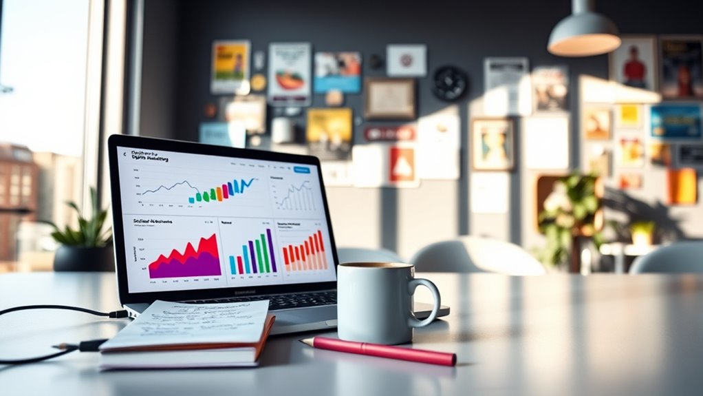 freelance digital marketing expertise