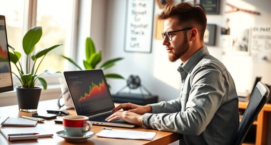 freelance digital marketing solutions