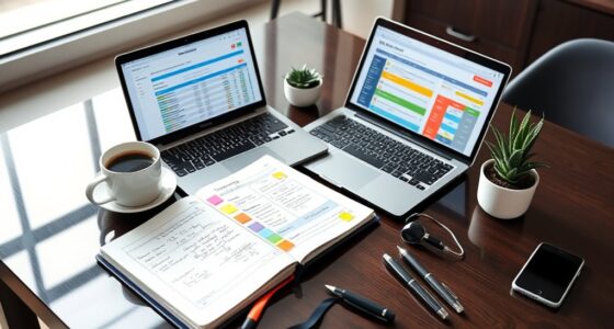 freelancer contractor tax strategies