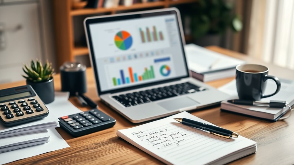 freelancer tax planning strategies