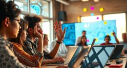 future tech skills development