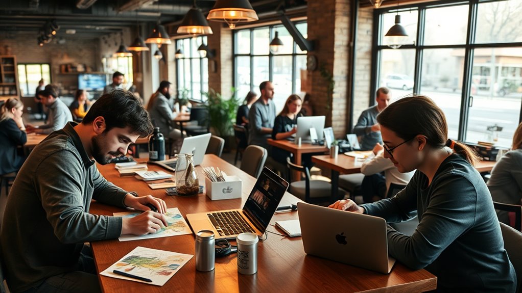 in demand freelance digital skills