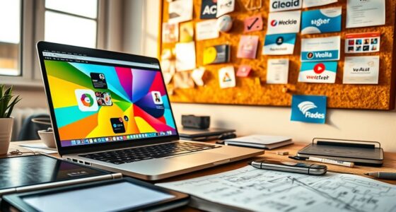 in demand freelance services