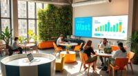 innovative startups promote sustainability