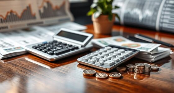 interest rates impact loans