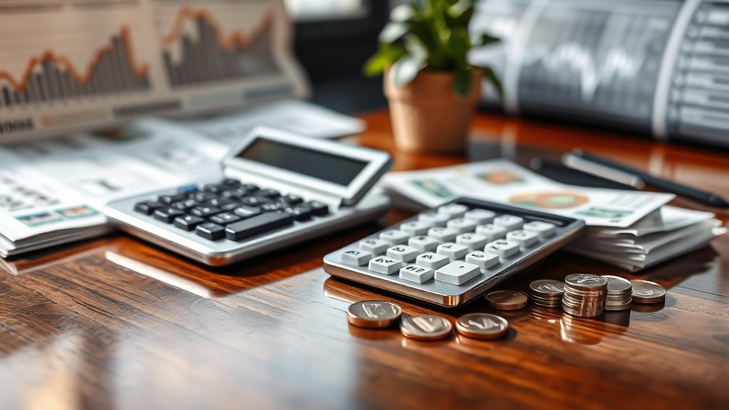 interest rates impact loans