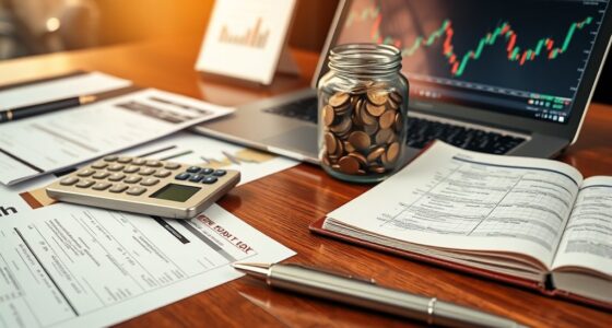 introduction to investment options