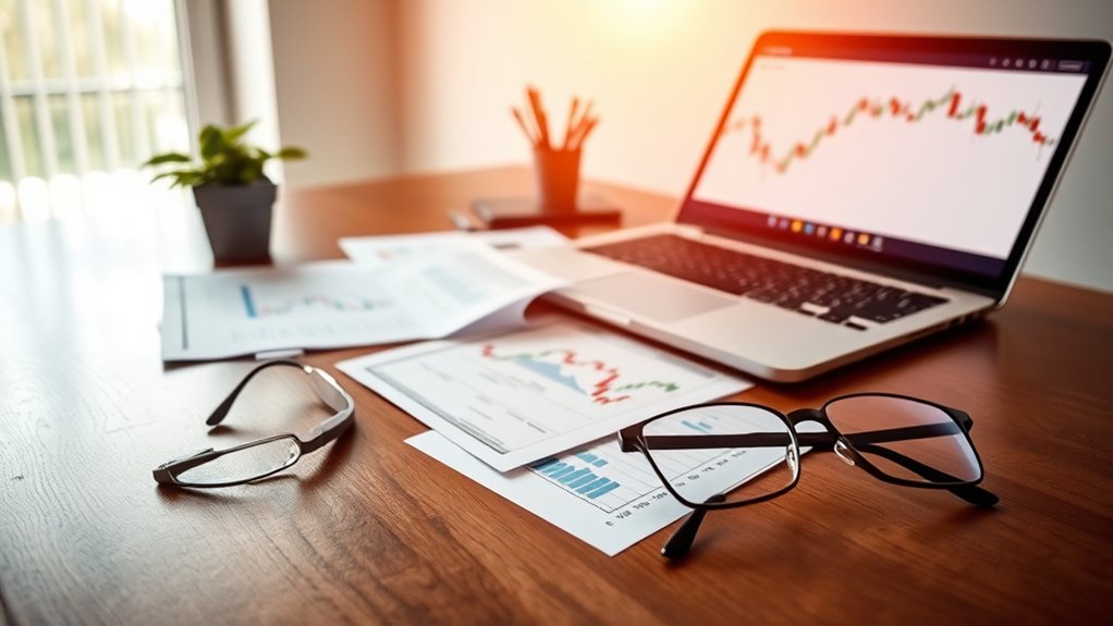 invest diversify plan grow