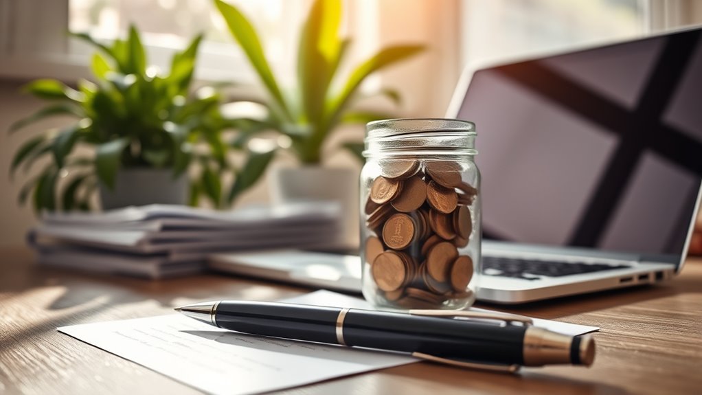 invest diversify reinvest monitor