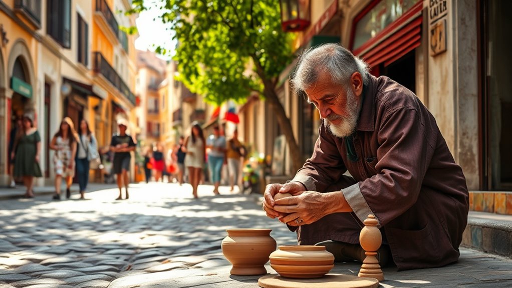 learn explore grow connect