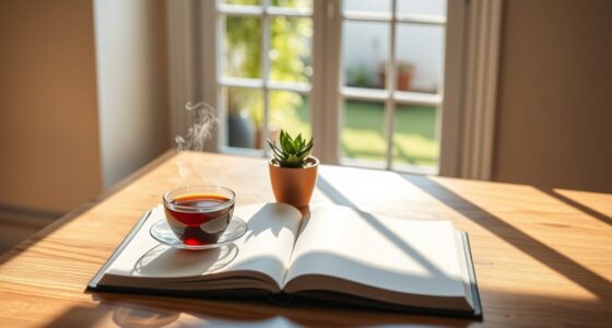 limit digital device usage