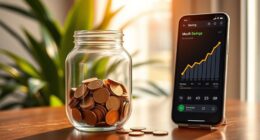 maximize savings with high yield