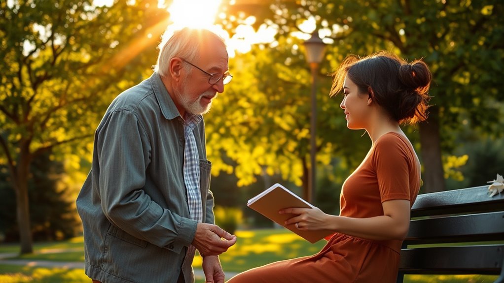 mentorship accelerates career growth