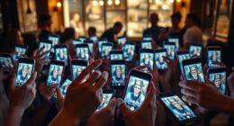 micro content short form boom