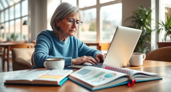 midlife reskilling for careers
