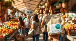 mindful purposeful purchasing