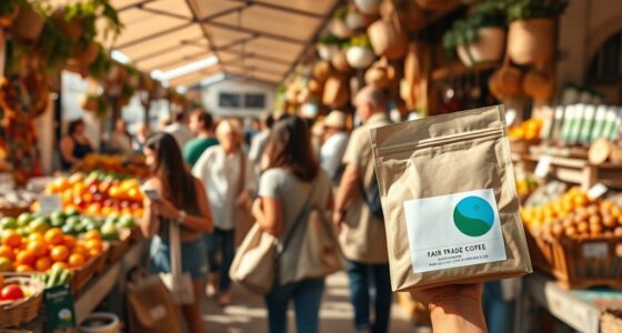 mindful purposeful purchasing