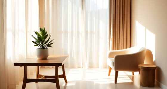 minimalist budgeting strategy