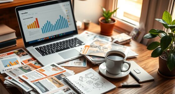 monetized niche newsletter strategies