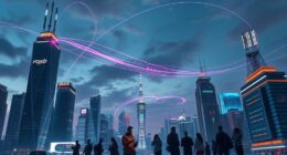 next gen wireless connectivity