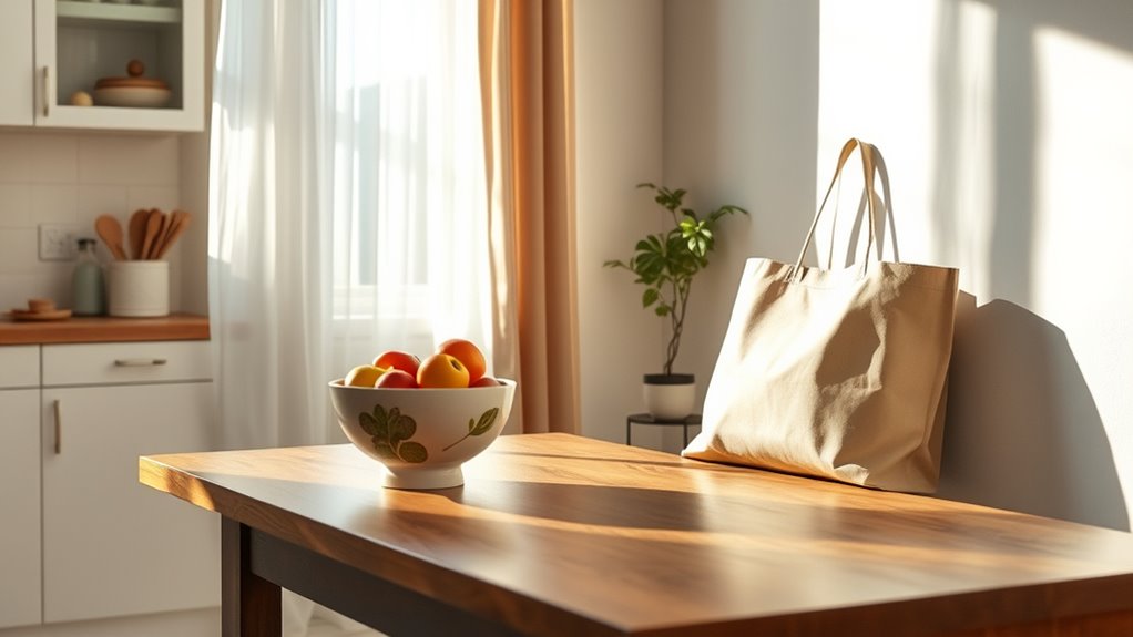 no spend challenge promotes mindful spending