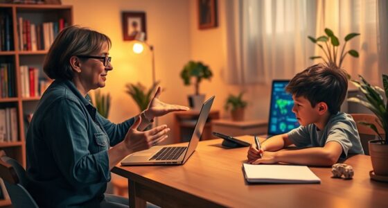 online and in person tutoring