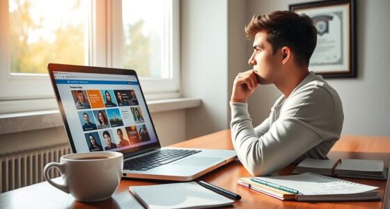 online degree accreditation importance