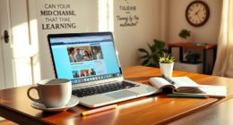 online education advantages and challenges