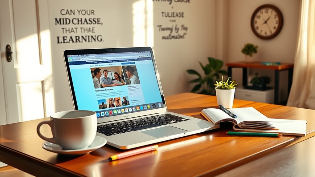 online education advantages and challenges