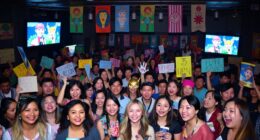 online fan community influence