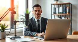 online interview preparation tips